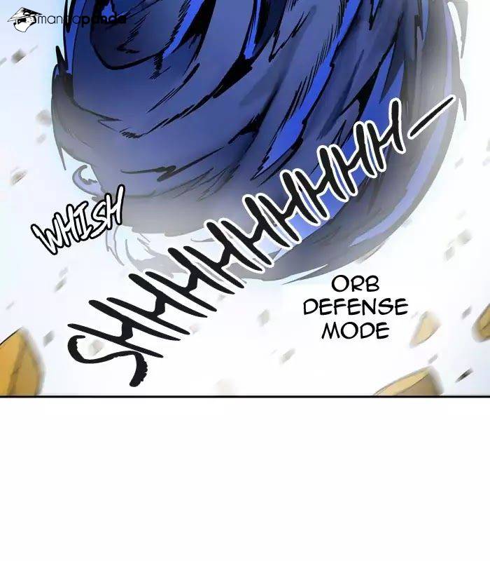 Tower of God Chapter 383 image 059